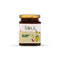 ADF Soul Hot Mango Chutney